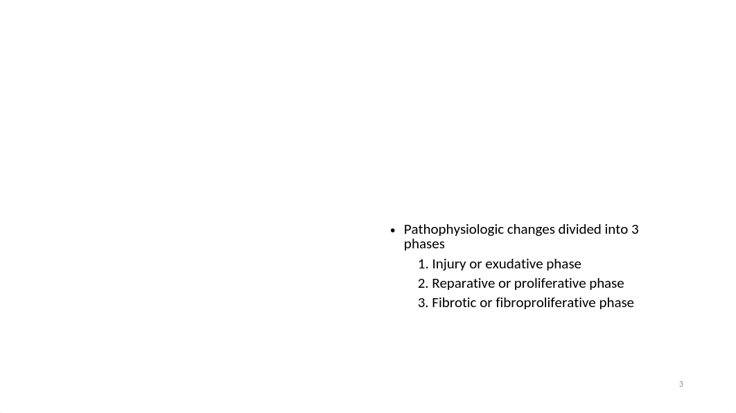 2020Resp Failure & ARDS N566 amckeller lecture.pptx_d4yefxsri1d_page3