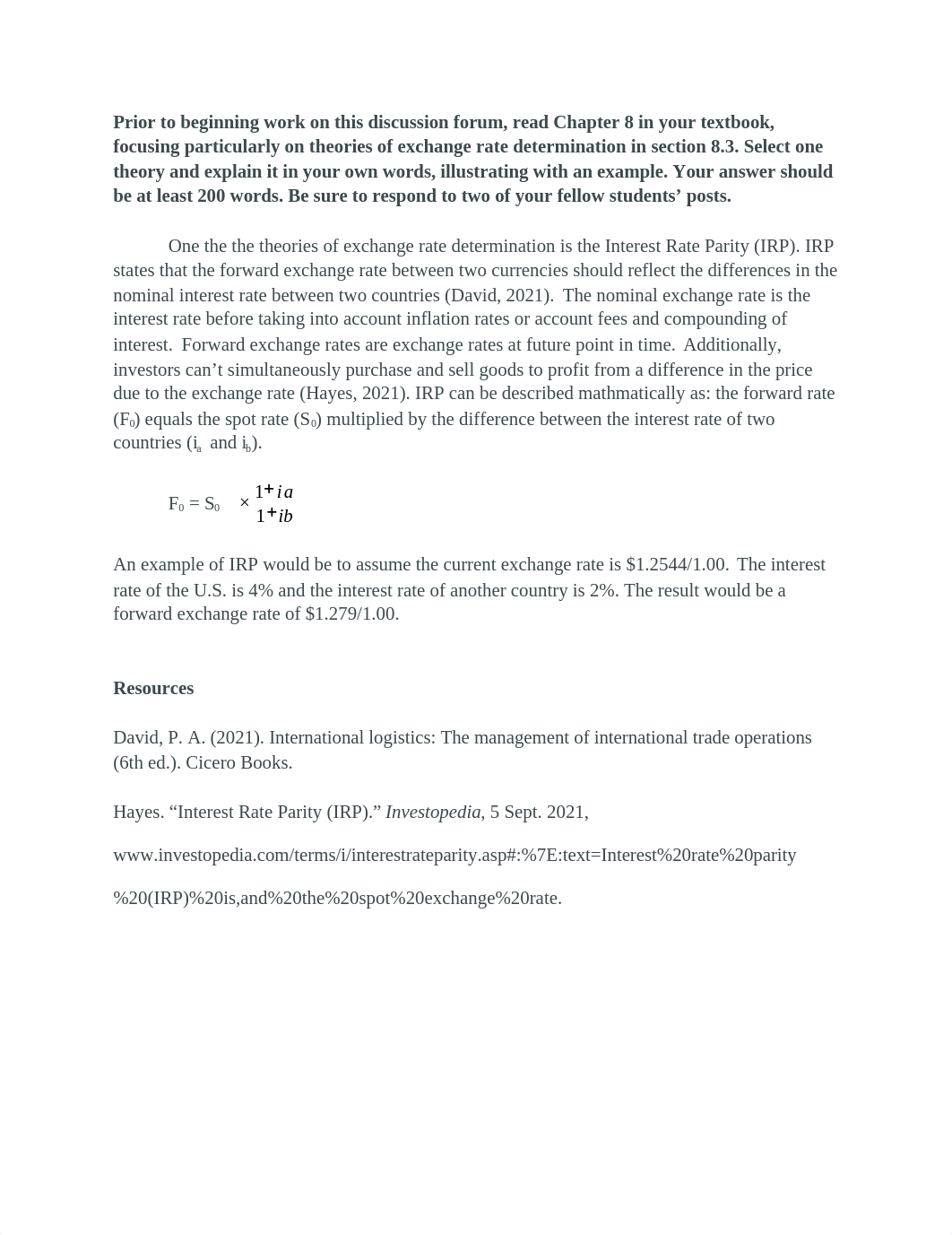 Week 3 Discussion 2.docx_d4yelnrbge1_page1