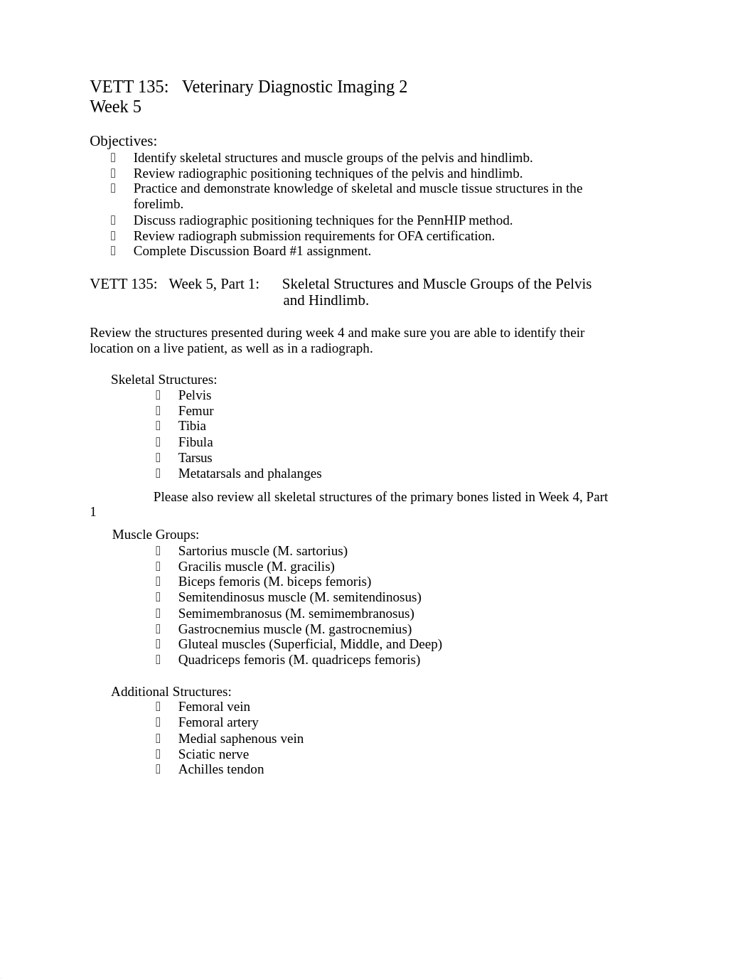 135Wk5Sp18.doc_d4yerykn5bp_page1