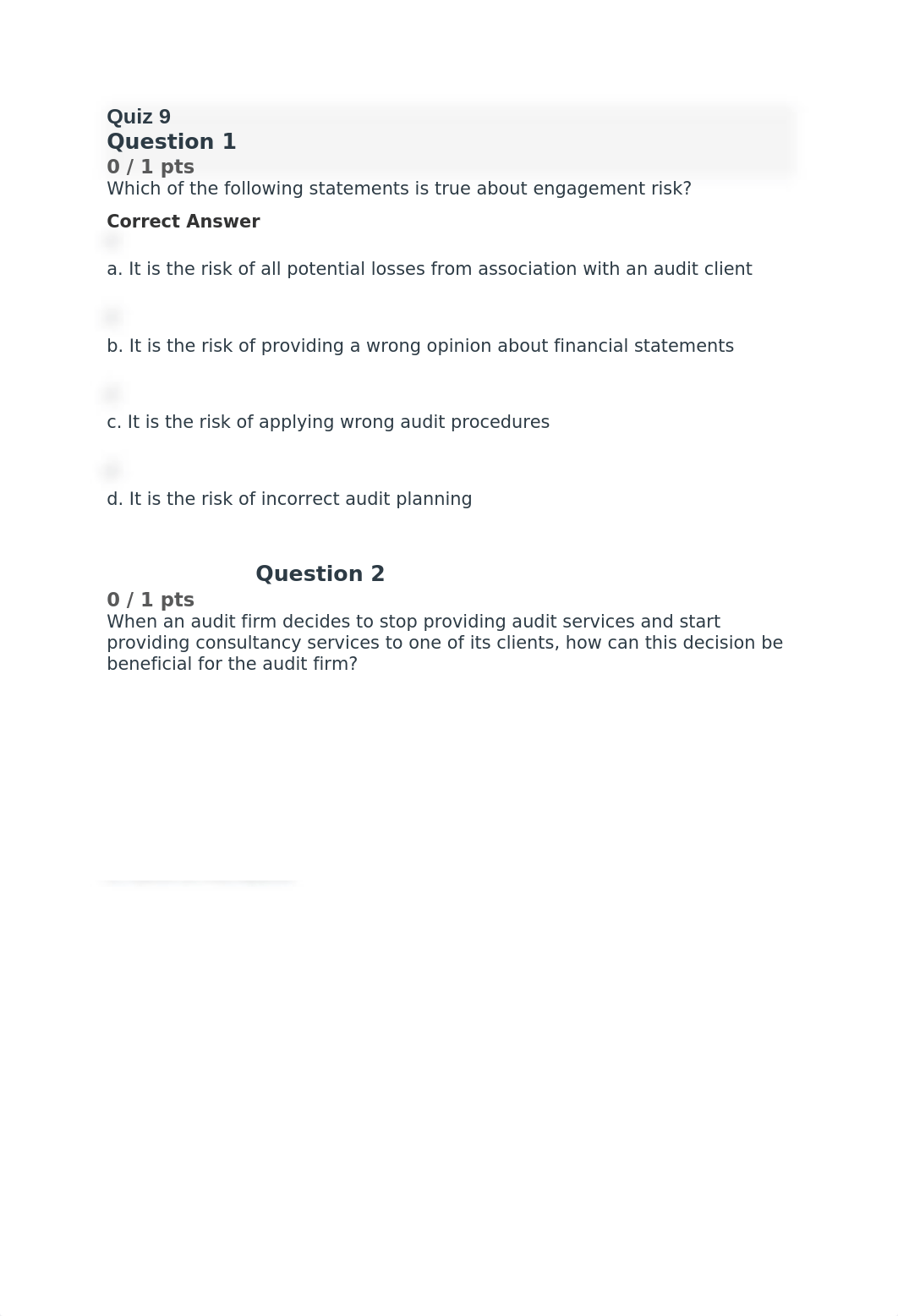 Quiz 9.docx_d4yevqkr1ro_page1