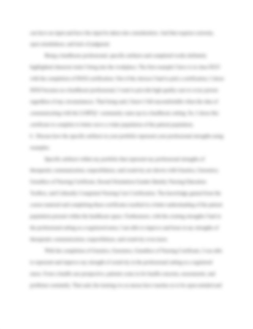 Introduction 2.docx_d4yeygdmu8d_page2