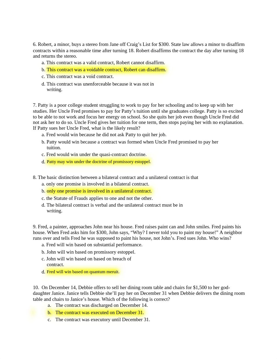 UNIT 2 (NO ANS) (FINAL contracts.docx_d4yf1j2arkf_page2