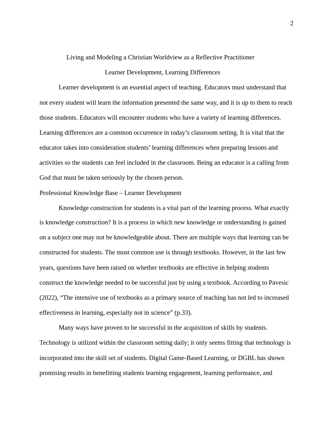 625 Part 1.docx_d4yf1lc3epr_page2