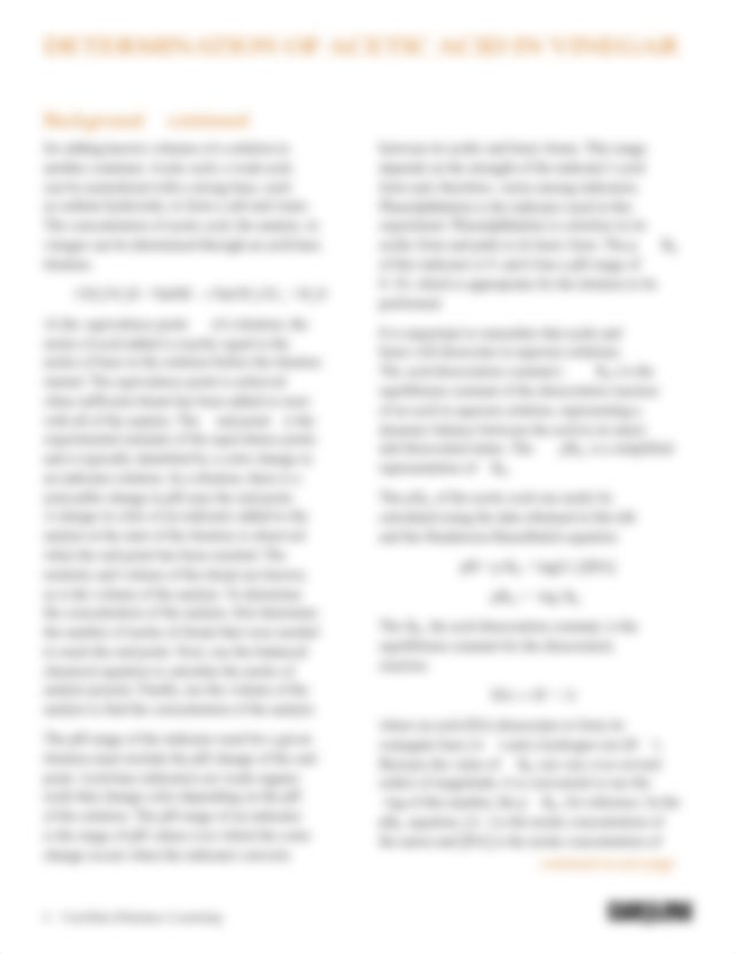 Acetic Acid ADA.pdf ._d4yf5e3d45a_page4