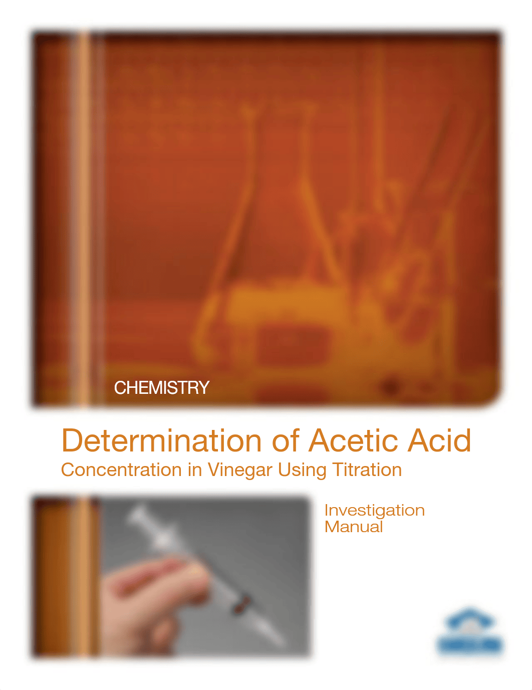 Acetic Acid ADA.pdf ._d4yf5e3d45a_page1