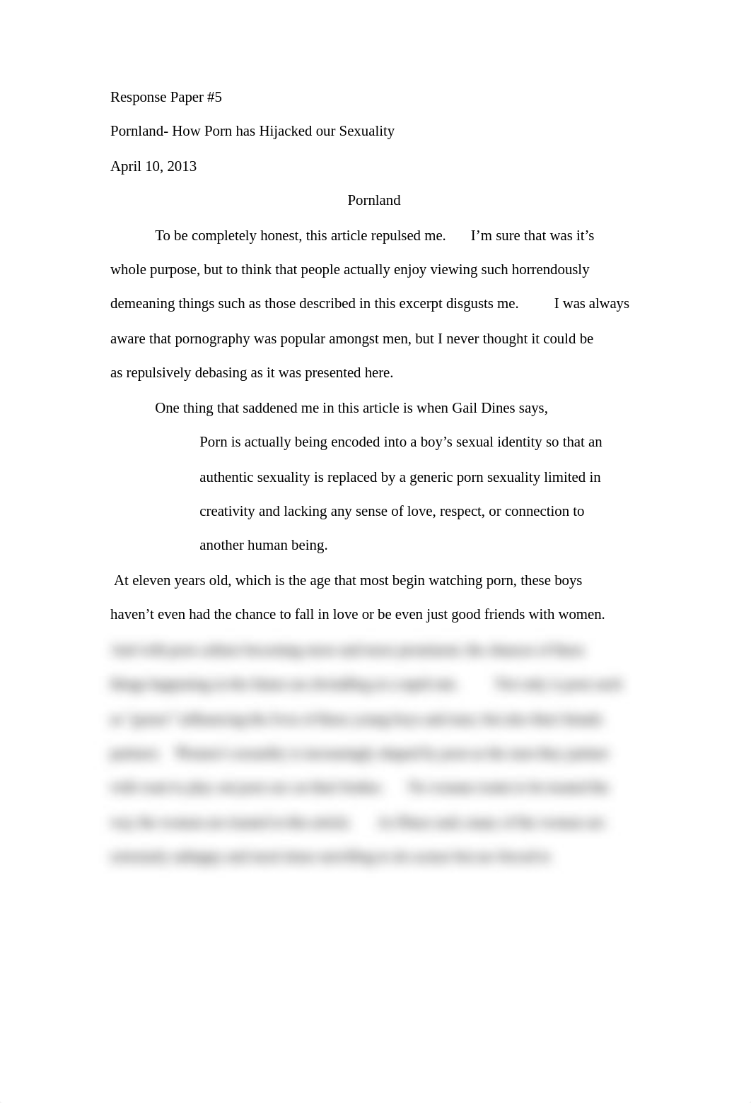 ws response paper #5_d4yf5jbau0k_page1