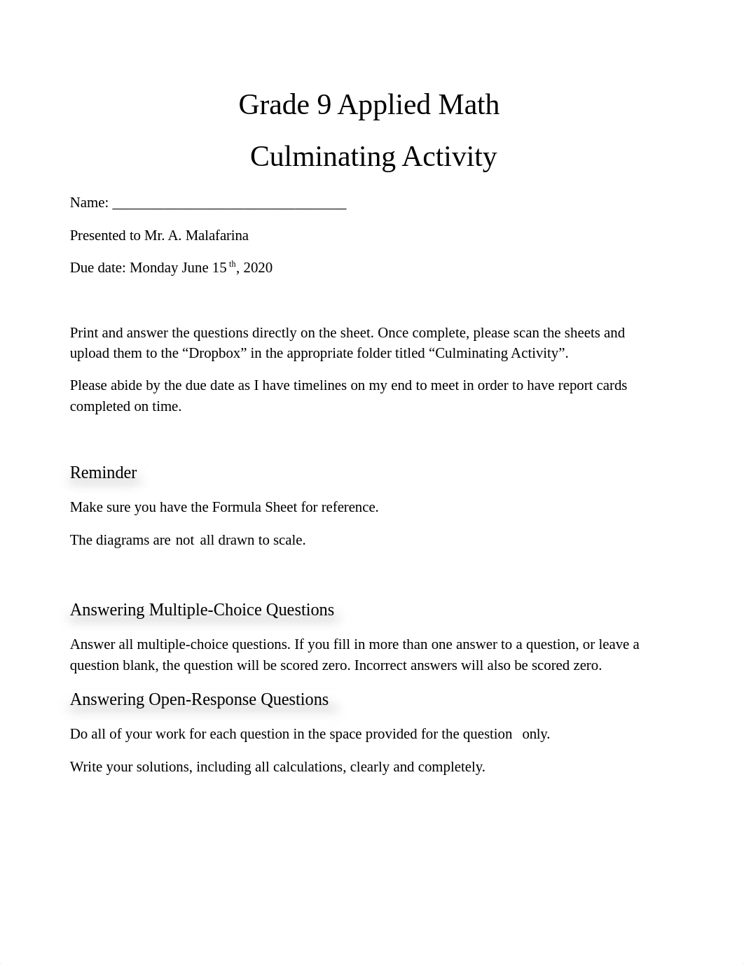 2020 Online Culminating Activity.docx_d4yf6z5plii_page1