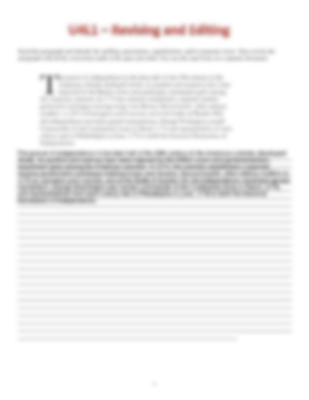 UNIT 4 Portfiolo Fillable 1.pdf_d4yfd5y1hh4_page4