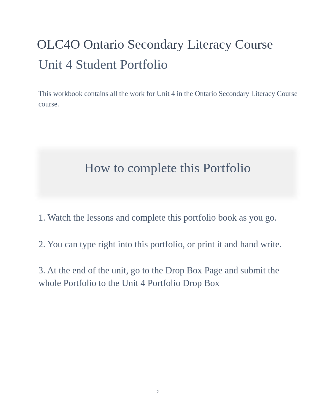 UNIT 4 Portfiolo Fillable 1.pdf_d4yfd5y1hh4_page2