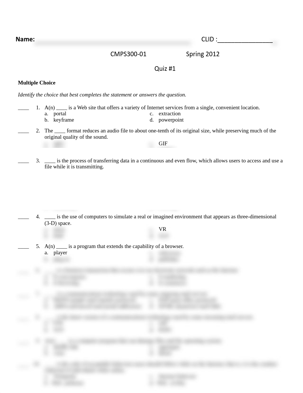 Sample Quiz_d4yfigjf1by_page1