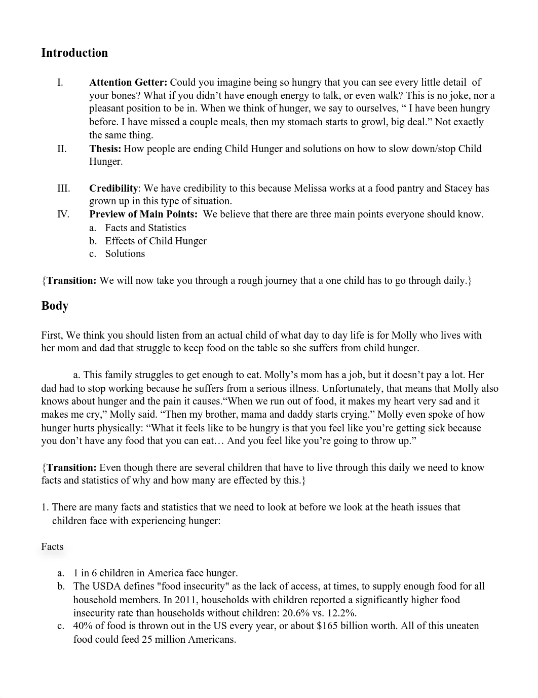 Child Hunger Speech.pdf_d4yfoq2u8ce_page1