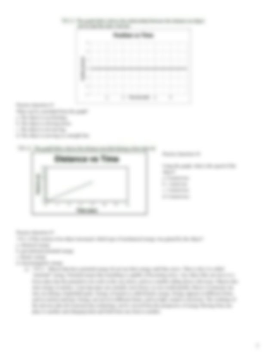 Jessica Williams - 7th Grade Science study guide.pdf_d4yfv2y38ga_page2