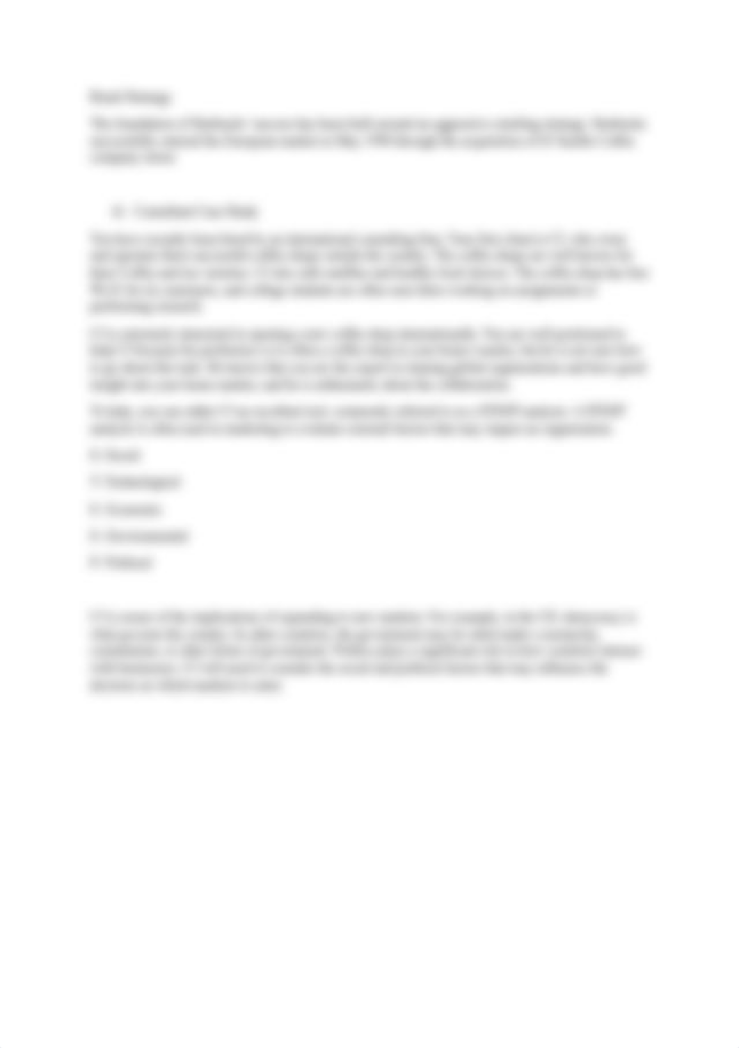 BUS 6100 Global Business- Emerging Markets chanllenges and Opportunities..docx_d4yfyb9ri8a_page2