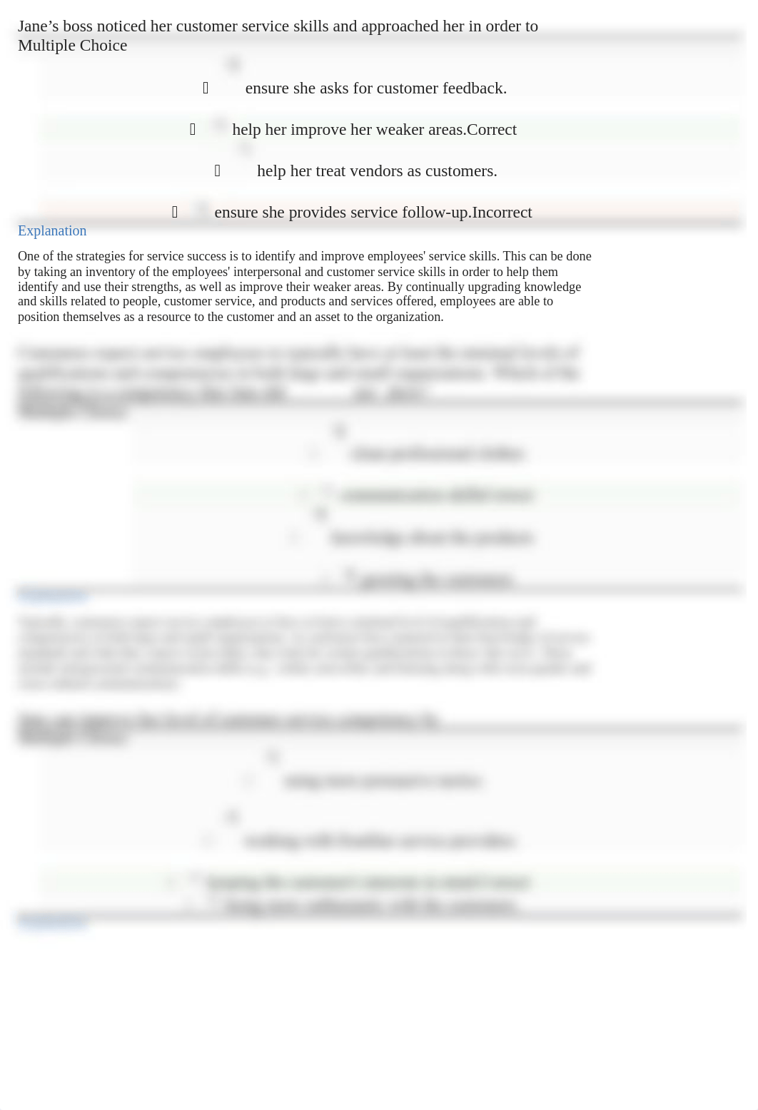 Chapter 2 Connect Assignment.docx_d4yg59onncx_page1