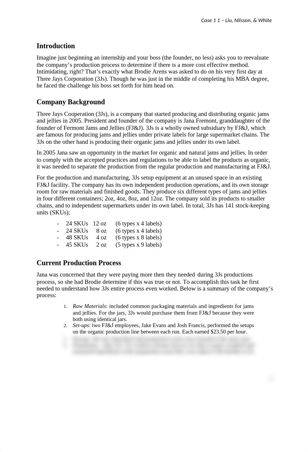 BC820 Case1_d4yg7jruwz5_page2