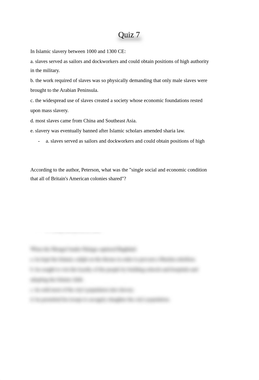 Quiz 7.pdf_d4ygau83ew3_page1