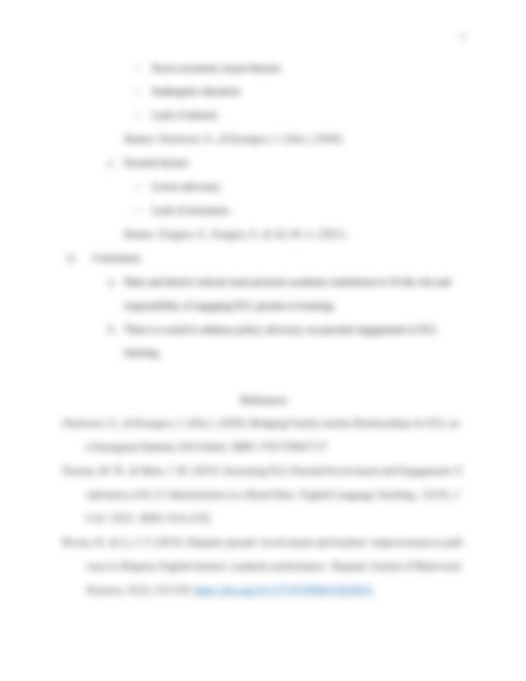 Touchstone 1.2-Outline a Persuasive Proposal.edited.docx_d4ygfs8wh46_page3