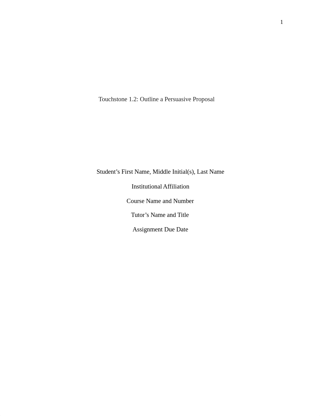 Touchstone 1.2-Outline a Persuasive Proposal.edited.docx_d4ygfs8wh46_page1