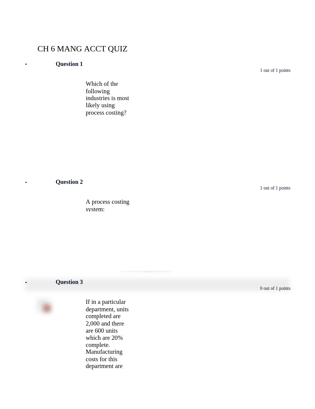 CH 6 MANG ACCT QUIZ_d4yghrt729i_page1