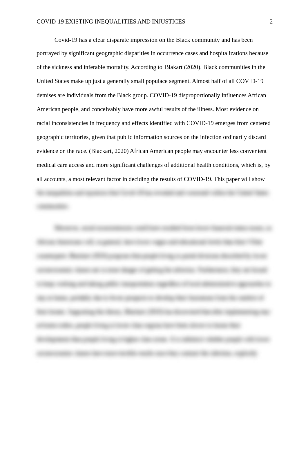 Covid-19 Existing Inequalities and Injustices.docx_d4ygmvvyd5q_page2