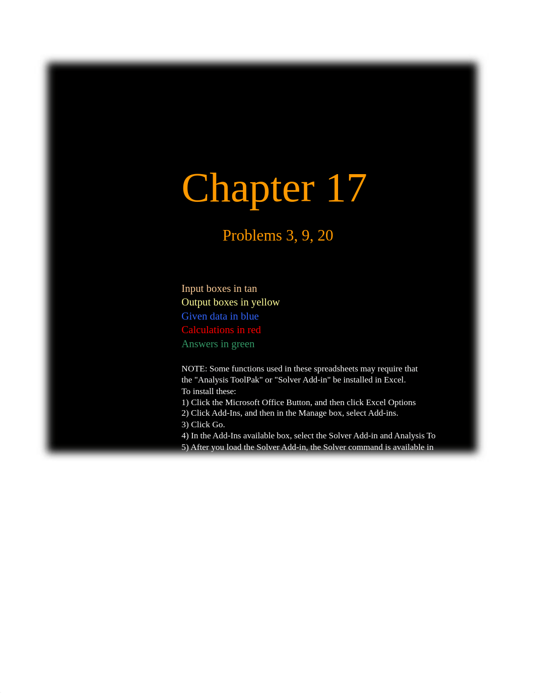 Chapter17.xlsx_d4ygv2ureyq_page1