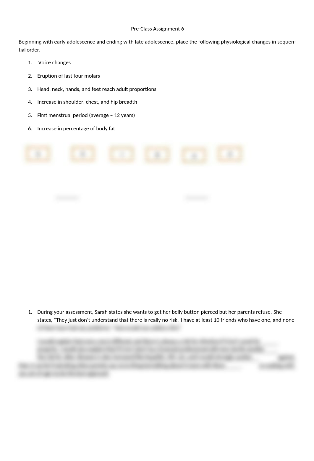Pre-Class Assignment    6.docx_d4yh6byep8v_page1