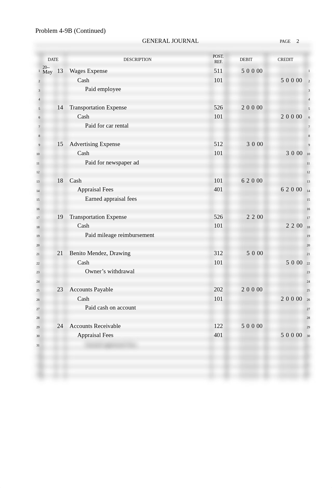 P4-9B Solution.doc_d4yh9uaqlko_page2