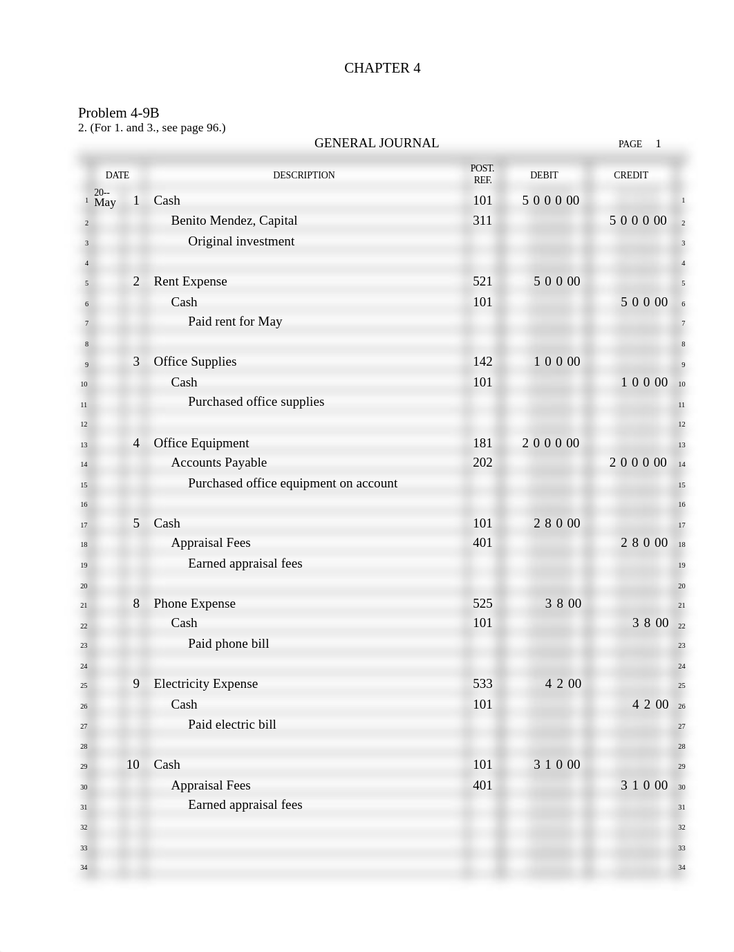 P4-9B Solution.doc_d4yh9uaqlko_page1