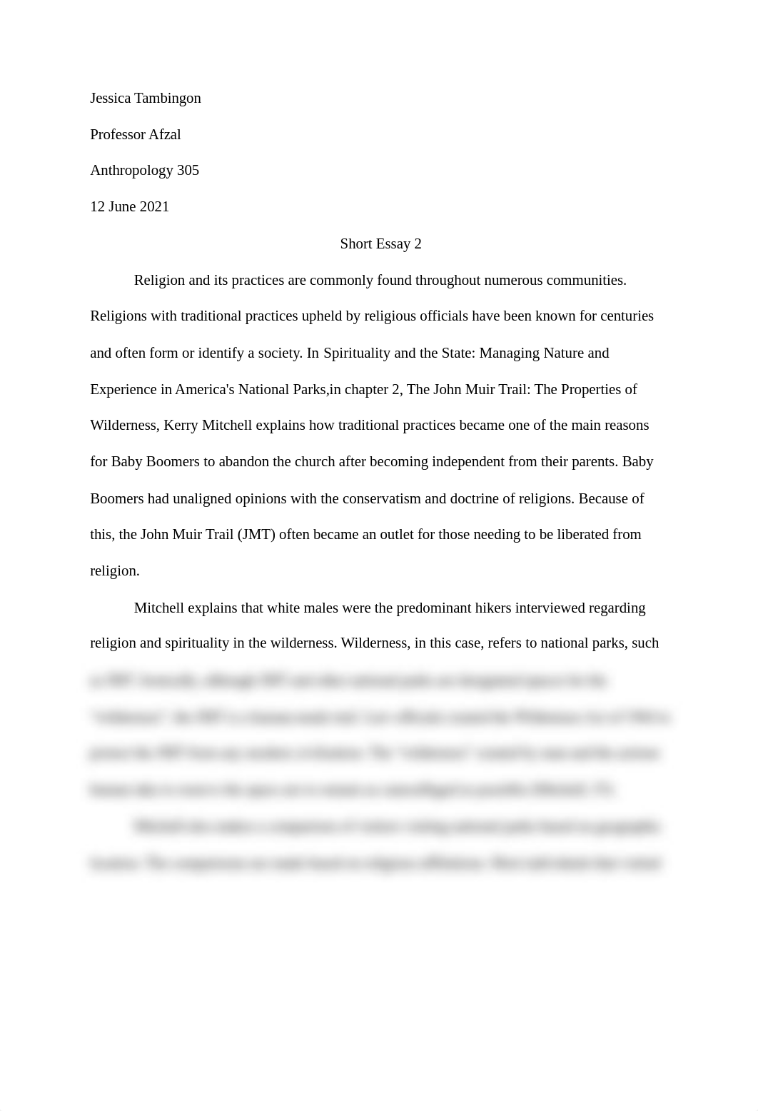 Essay 2.docx_d4yho3et6ht_page1