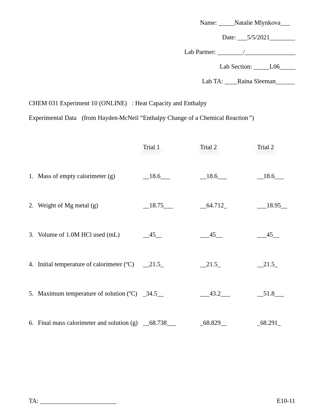 Post Lab 10.pdf_d4yho9jkcch_page1