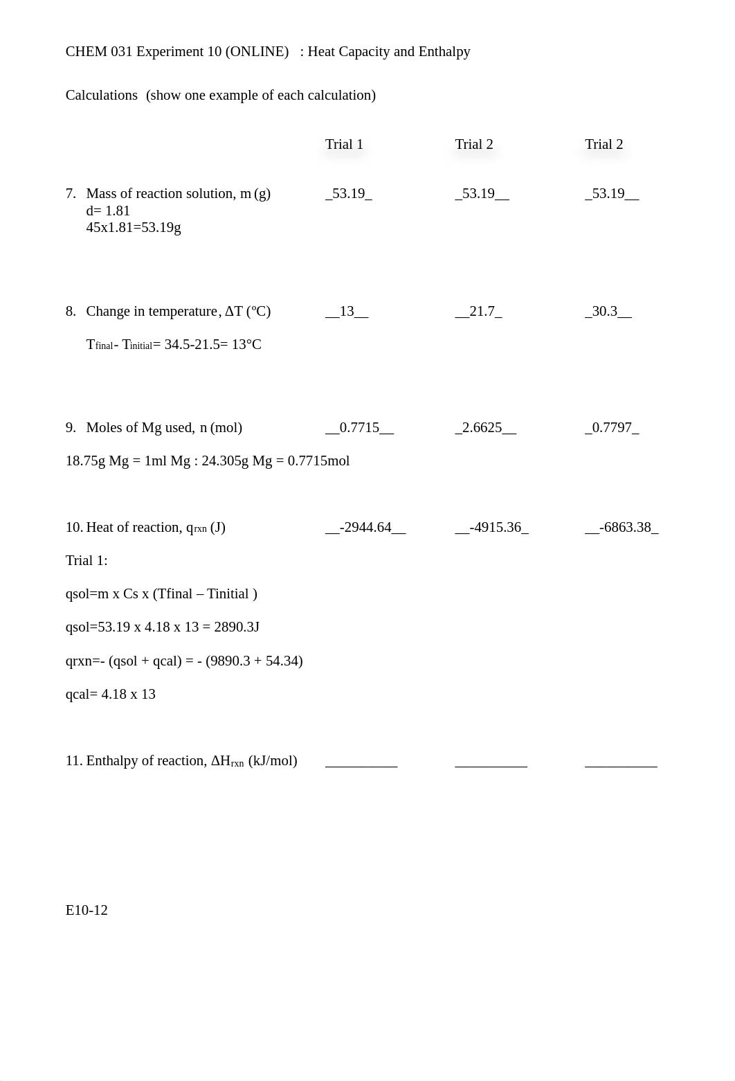 Post Lab 10.pdf_d4yho9jkcch_page2