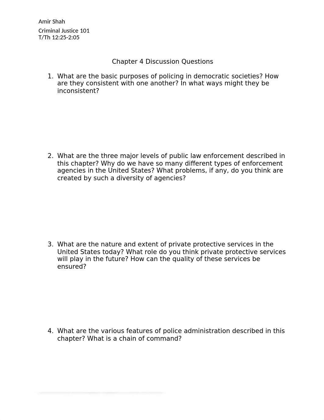 Chapter 4-6 Discussion Questions.docx_d4yhoos51wf_page1