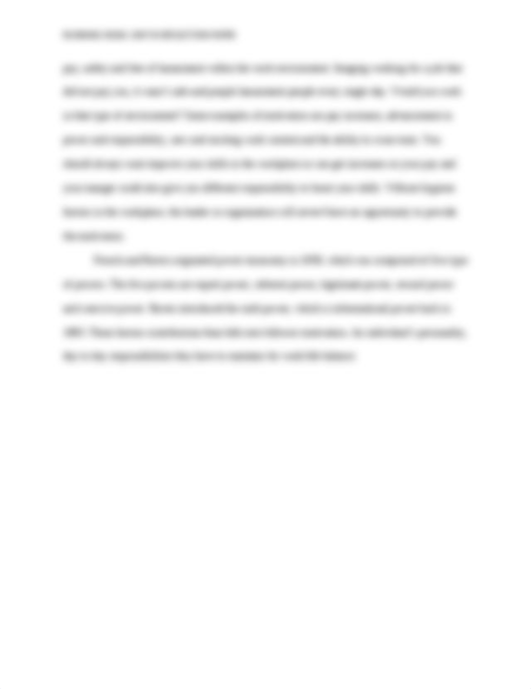 BBA 3651 Unit I Essay.docx_d4yhpfh5zle_page3