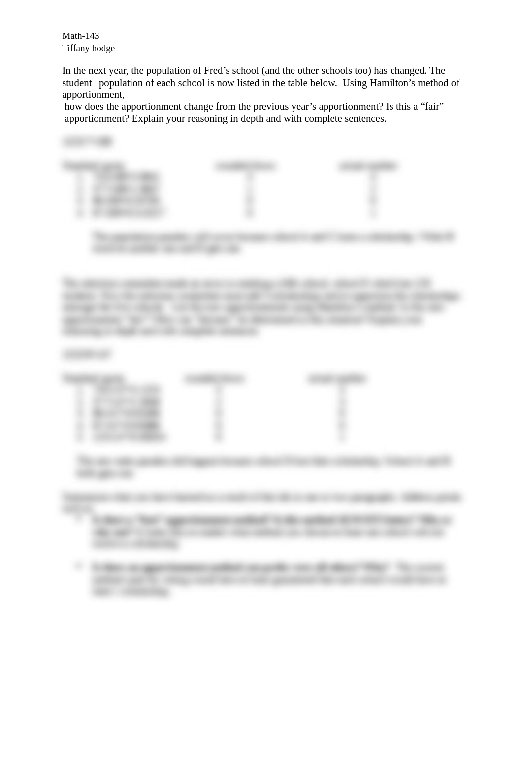 math lab.docx_d4yhr4ggxv1_page2