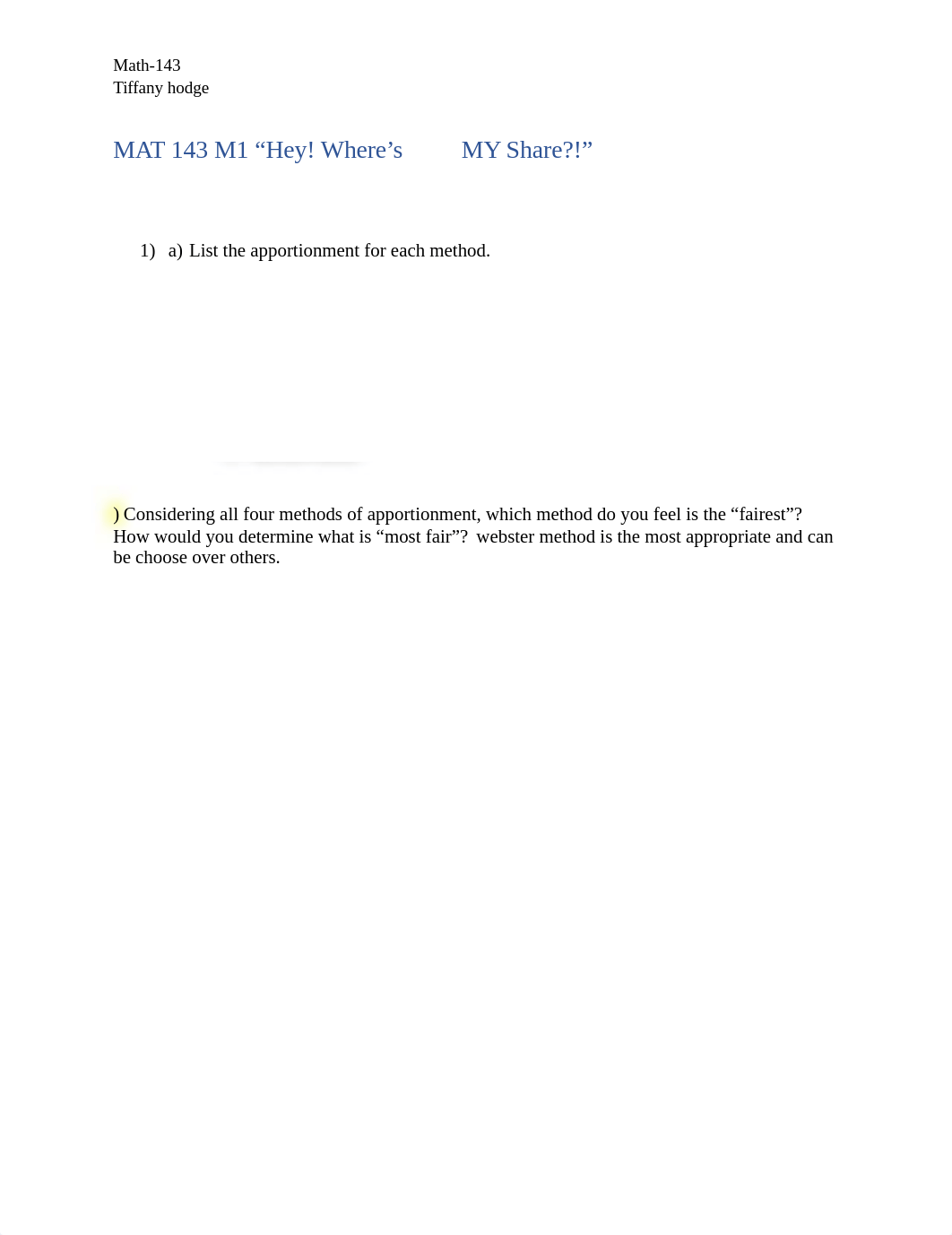 math lab.docx_d4yhr4ggxv1_page1