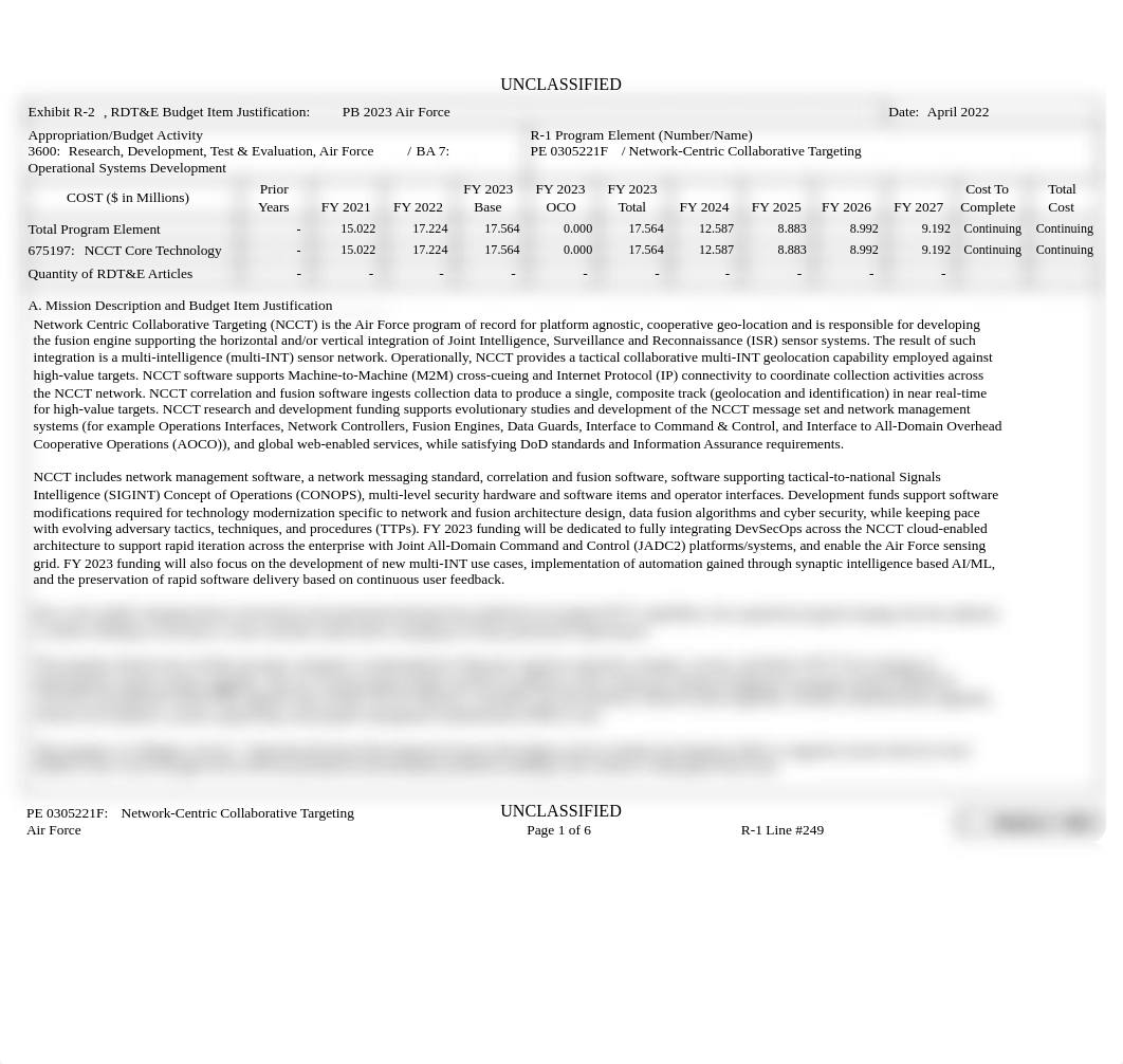 Network Centric Collaborative Targeting NCCT.pdf_d4yhsvcydwi_page1