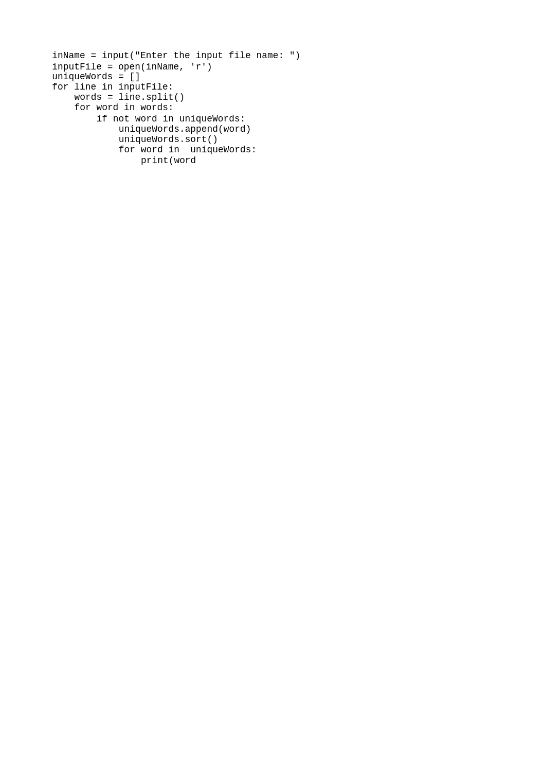 unique.py_d4yhzzlbuhu_page1