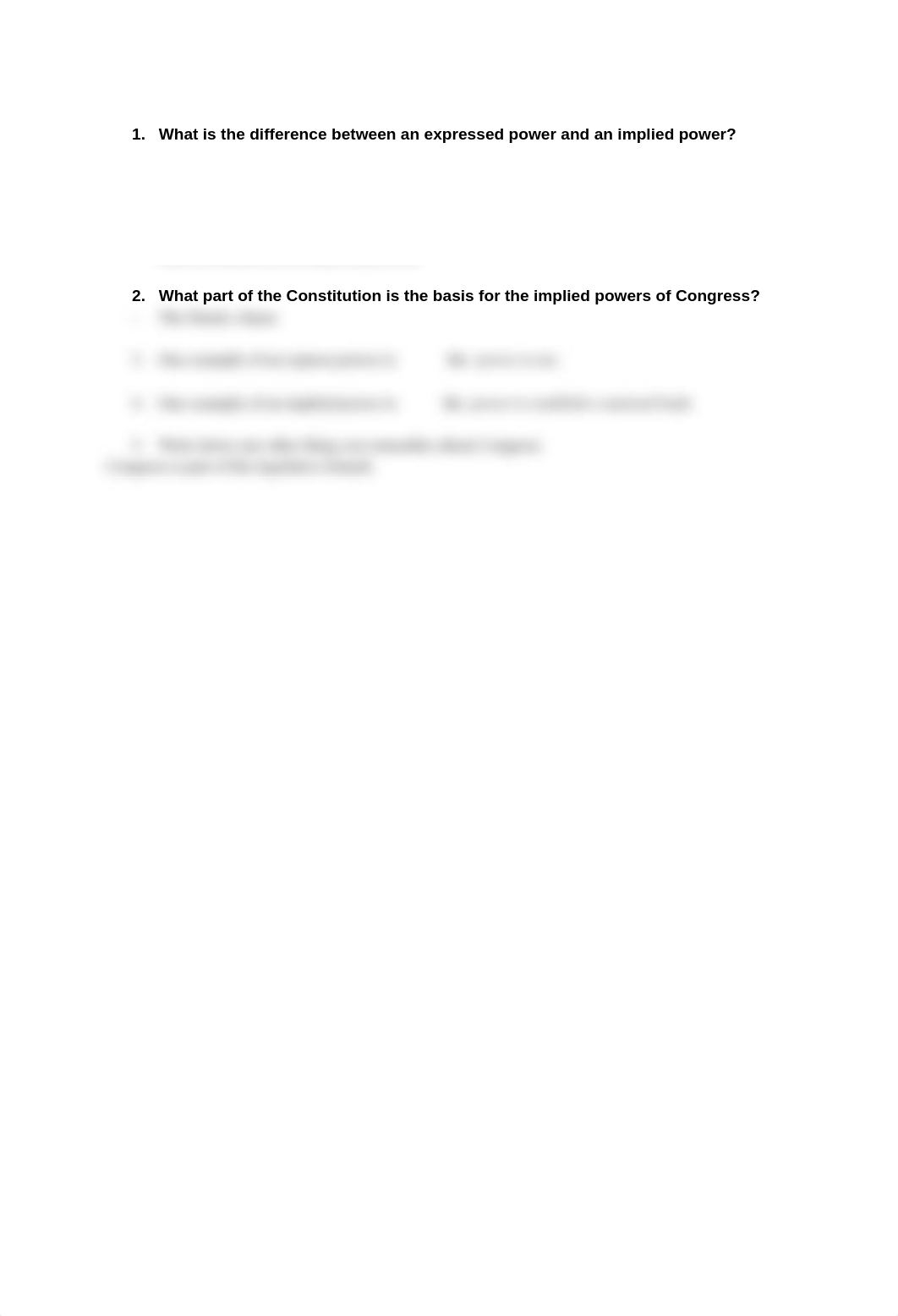 What_is_the_difference_between_an_expressed_power_and_an_implied_power_d4yi6yj8eg7_page1