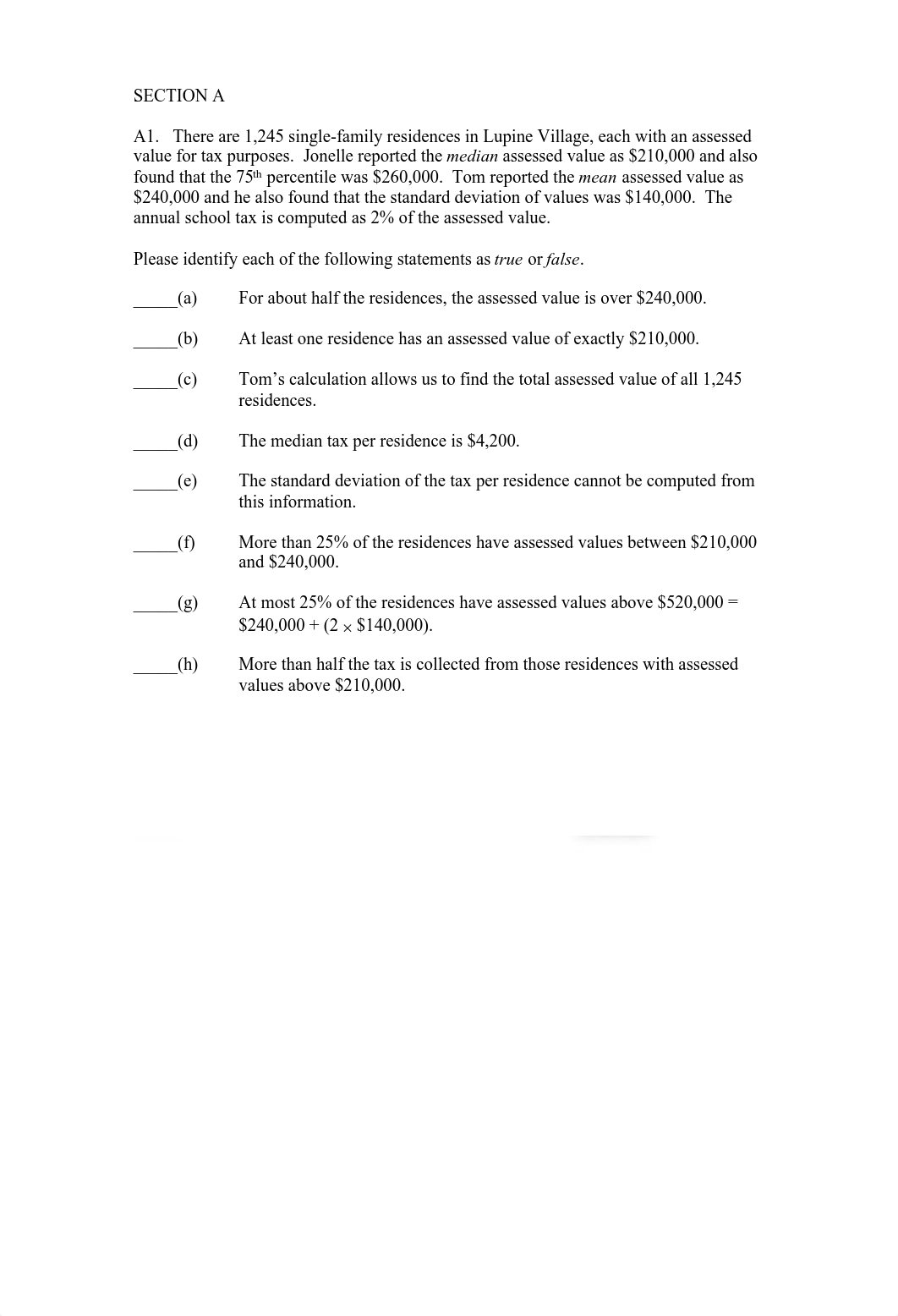 Statistics Exam.pdf_d4yibmdsi1k_page2