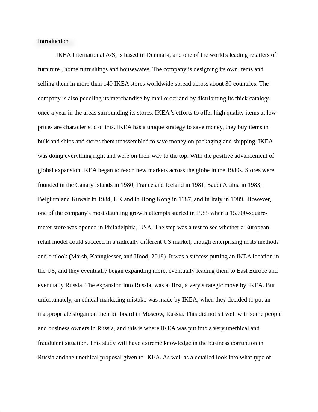 Week 6 Assignment 1 (BMGT 8008).docx_d4yigi1dvzv_page2