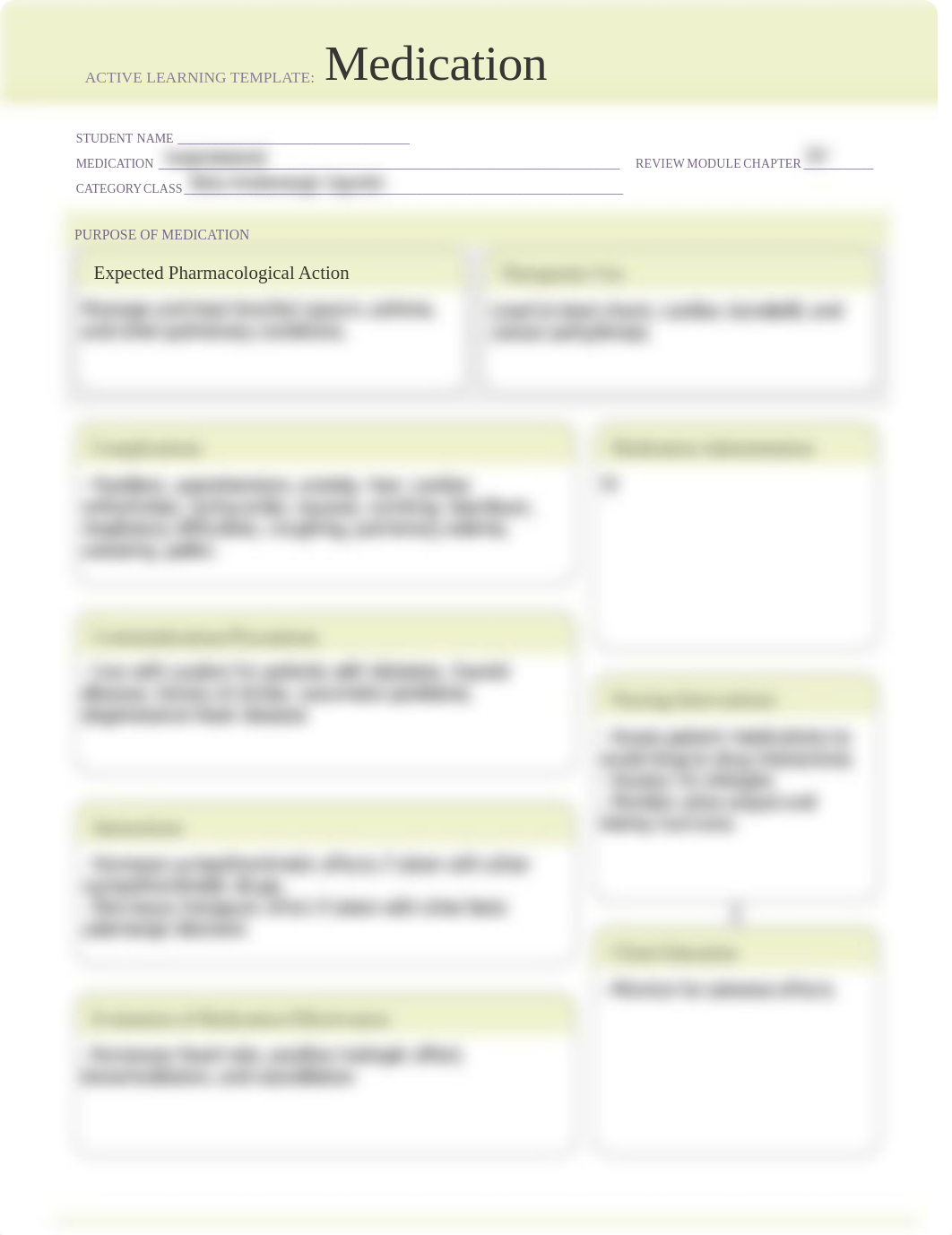 week 6 Isoproterenol.pdf_d4yiiulx7d9_page1