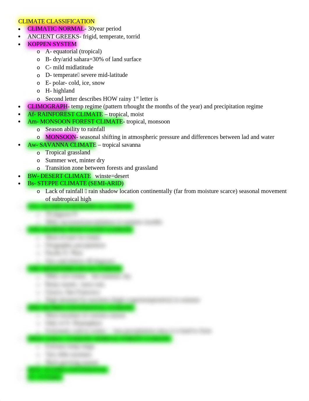 GC 100- Climate Classification Notes_d4yijj1ni8c_page1