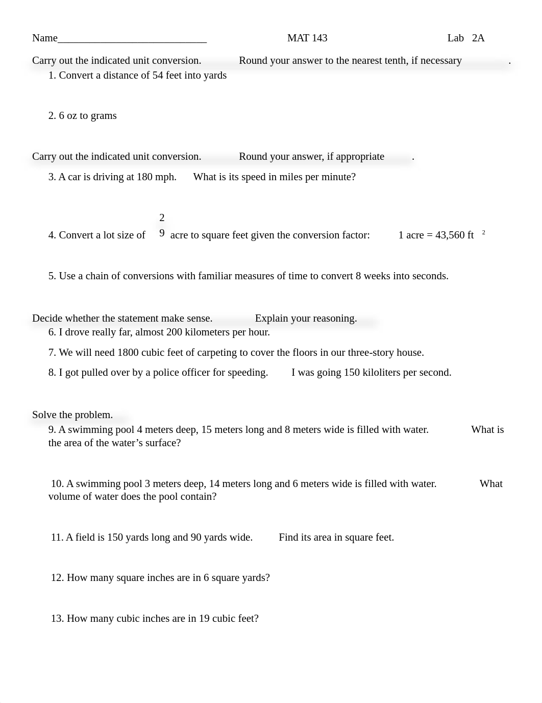 Lab 2A(1) (1).docx_d4yijqmt8s9_page1