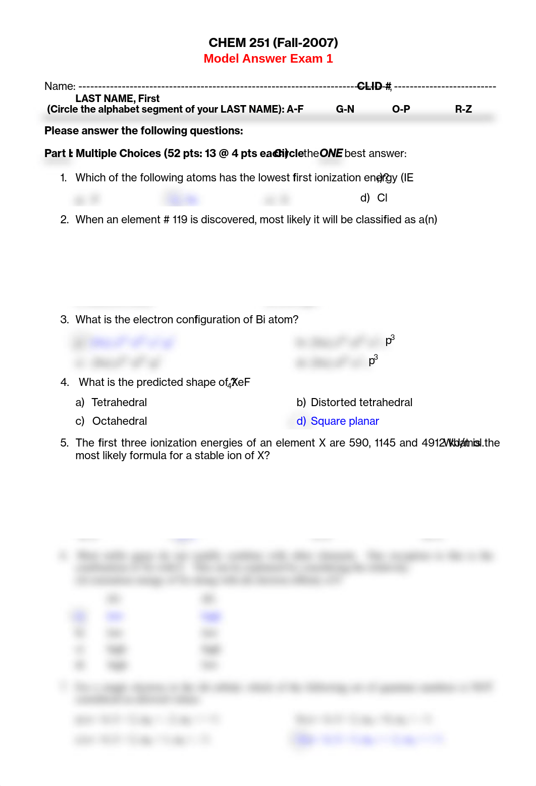 Model Answer Ex1 - 07_d4yin8ejyc3_page1