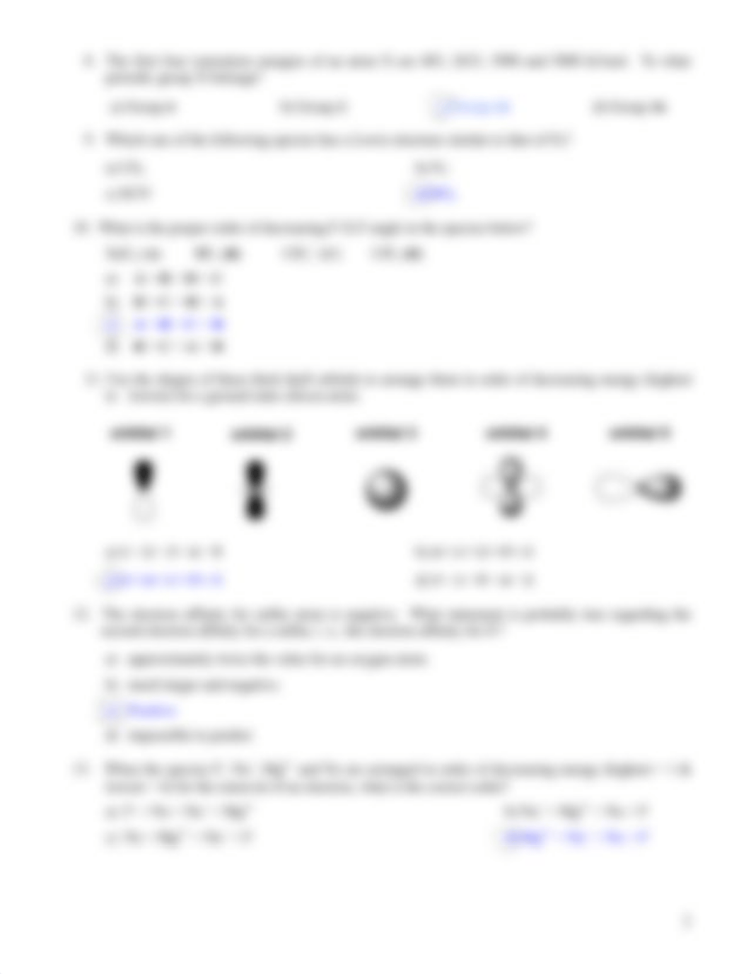 Model Answer Ex1 - 07_d4yin8ejyc3_page2