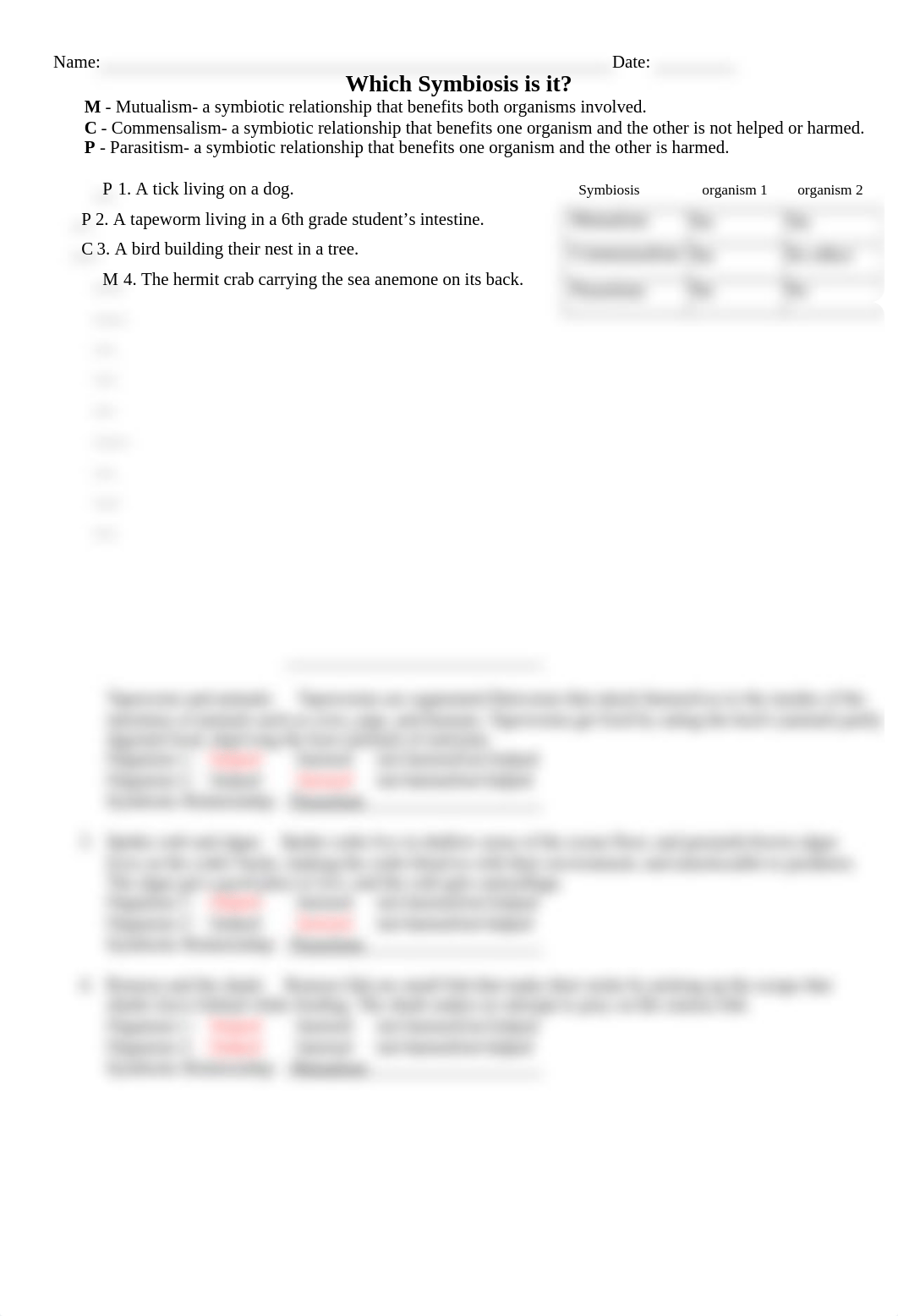 Symbiosis_Worksheet-1 (1).docx_d4yio9m0j3m_page1