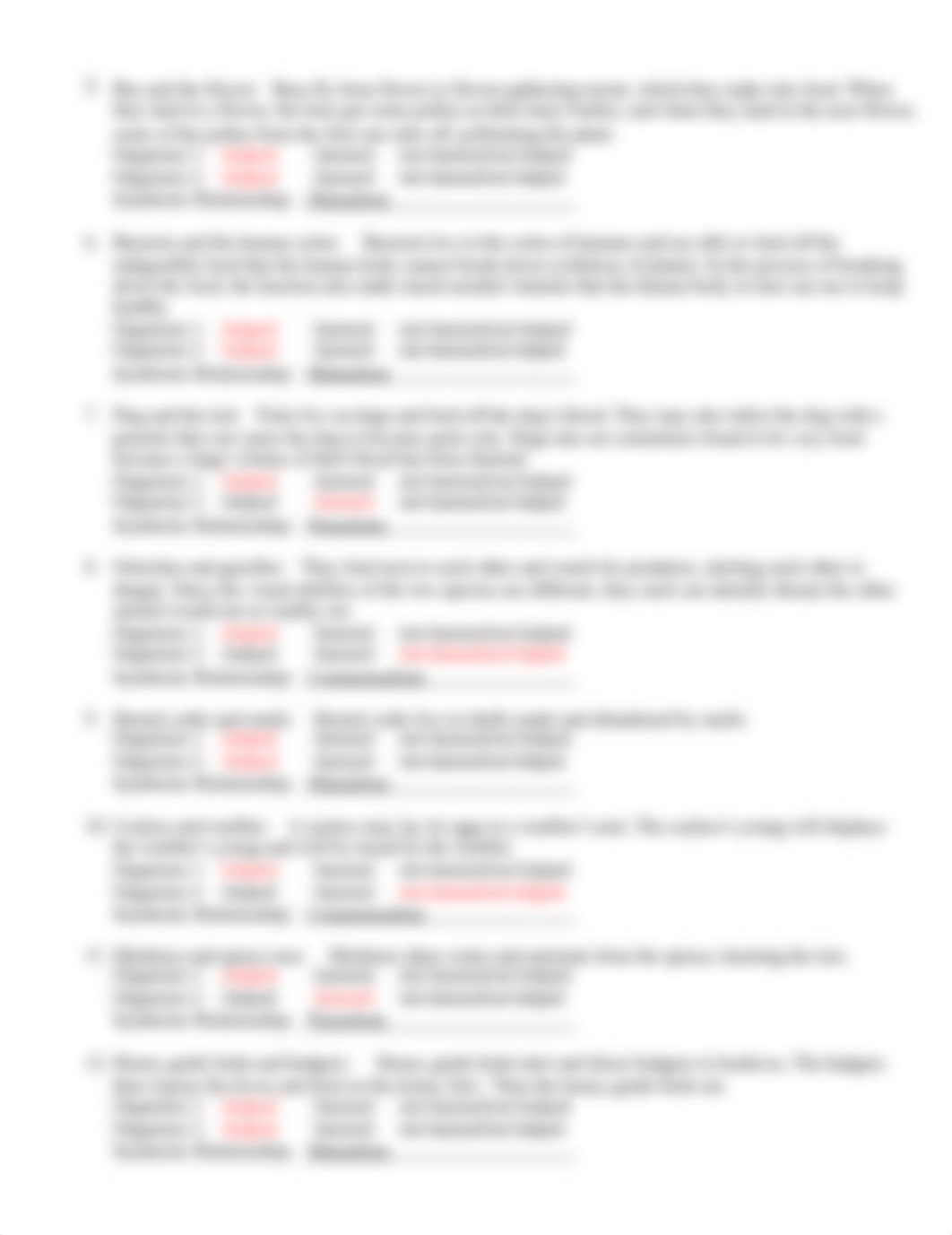 Symbiosis_Worksheet-1 (1).docx_d4yio9m0j3m_page2