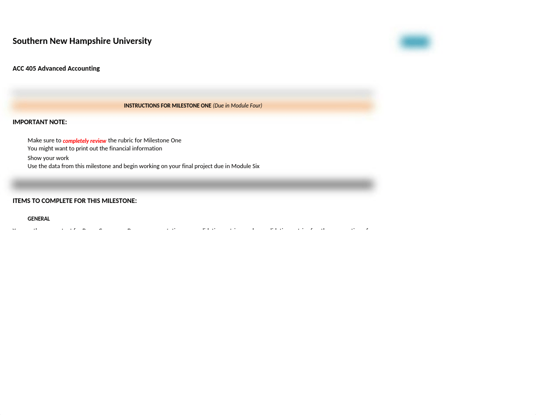 ACC 405 Final Project One Student Workbook (1).xlsx_d4yiqar1wei_page3
