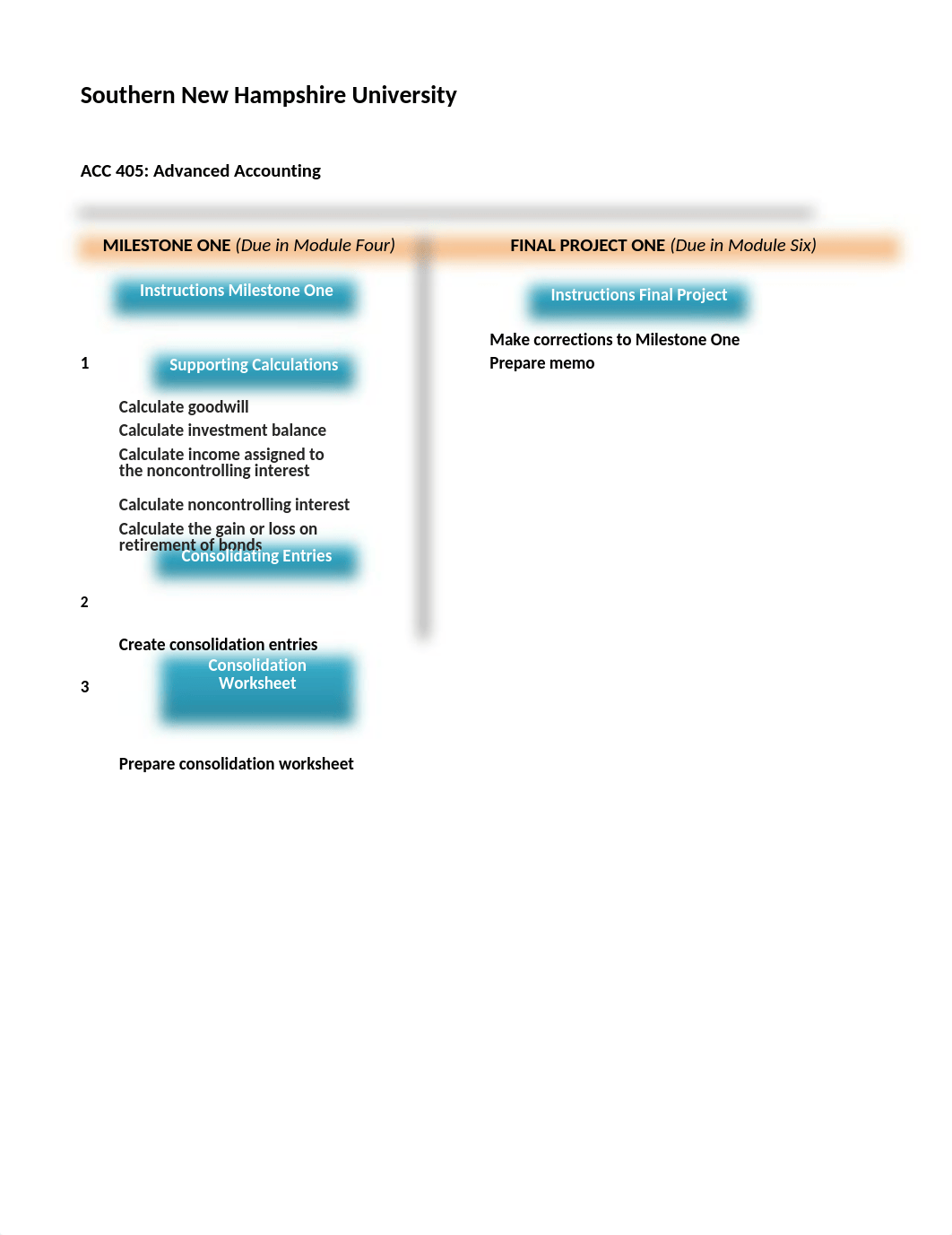 ACC 405 Final Project One Student Workbook (1).xlsx_d4yiqar1wei_page1