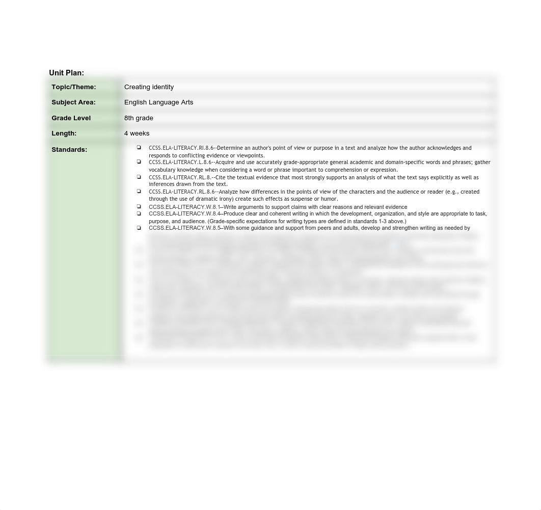 Unit Plan (1).pdf_d4yir2aayit_page1